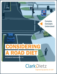 Road Diets_eBook_Cover.