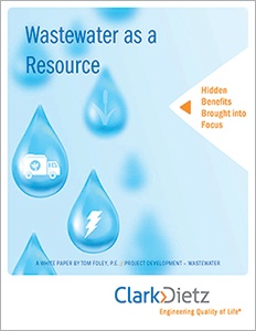 Wastewater as a Resource_COVER_Web_stroke2.jpg